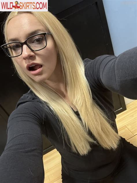 mandy marx tube|Mandy Marx's Official ONLYFANS! Live now : r/QCCP .
